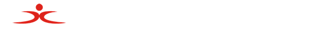 国产吃瓜网站,信息汇总,内容汇总-阴山背后网
